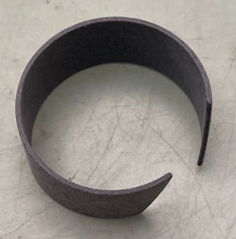 CNH G102425 Bushing New Genuine