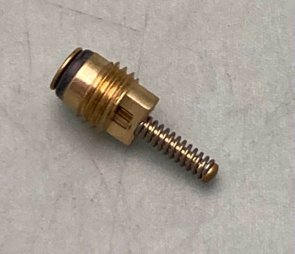 Freightliner 2959G Valve Core - Schrader New Genuine
