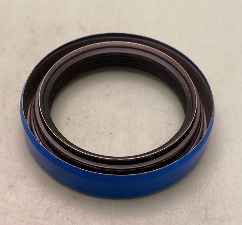 Stemco 429-0004 Differential Pinion Seal - Pinion Seal Assembly New Genuine