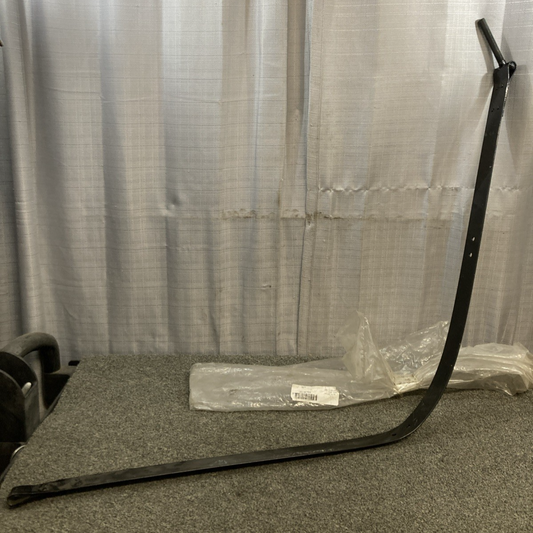 New Replaces Mack 25132753 Multi Purpose Ground Strap