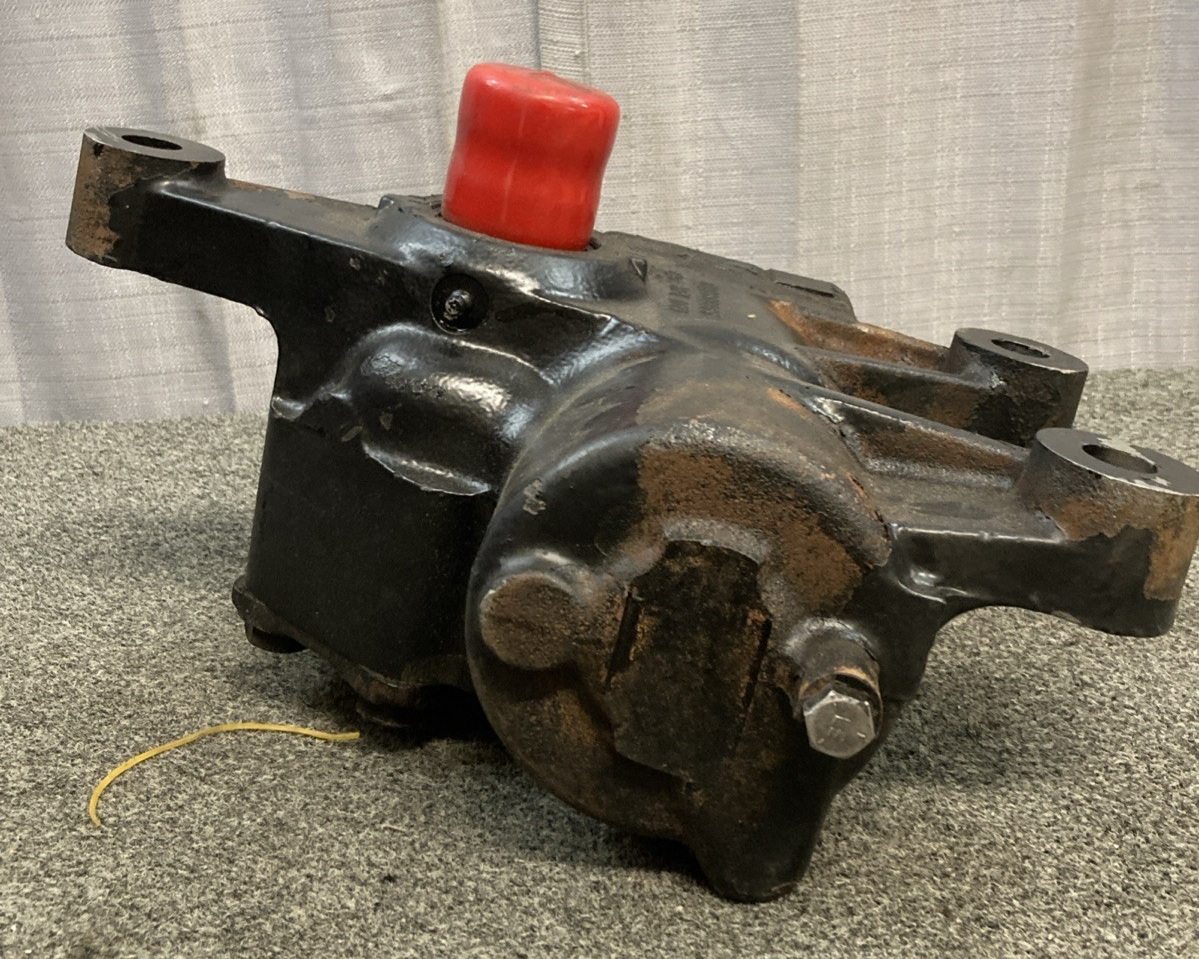 New Genuine Ross/TRW TAS65150 Steering Gear Box