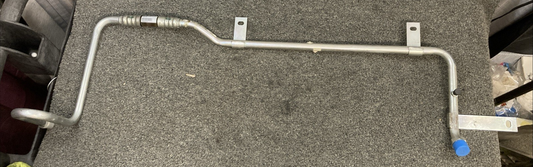 New Genuine Eaton Volvo FB6100-01AA Pipe