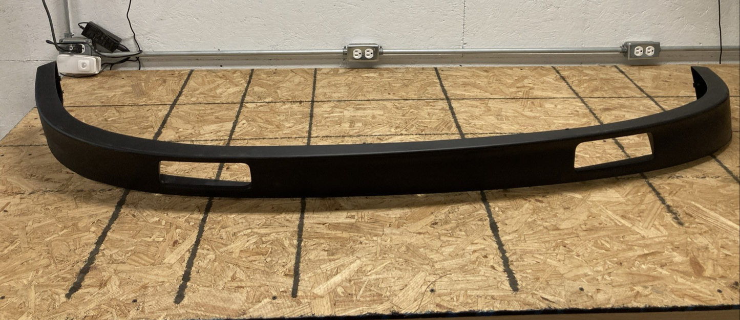 New Genuine Mopar 55277324AC Air Dam