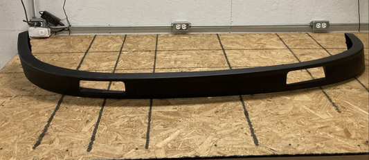 New Genuine Mopar 55277324AC Air Dam