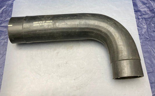 New Replaces Volvo 22891572 Multi Purpose Hose