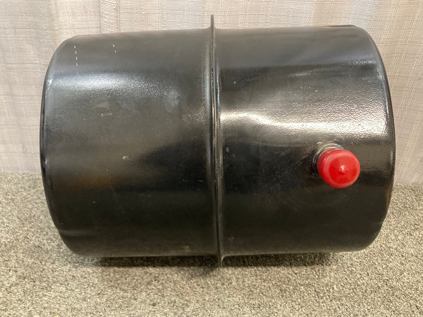 New Genuine International 1675831C1 One Tank