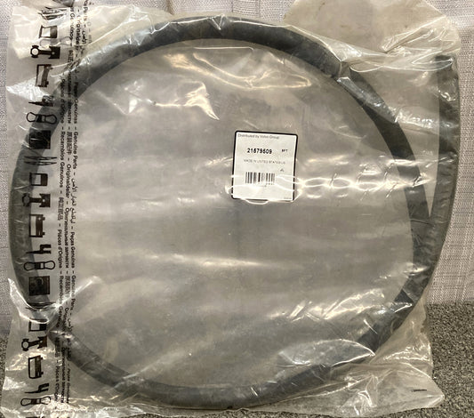 New Replaces Volvo 21579509 5ft. Hose