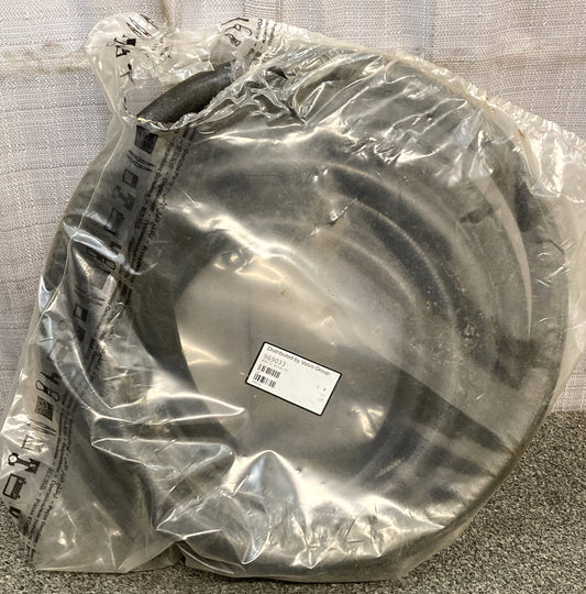 New Replaces Volvo 969033 5M Hose