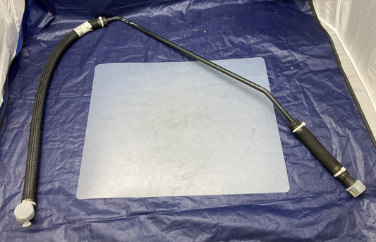 New Genuine Eaton 21585827 Coolant Pipes and Hose