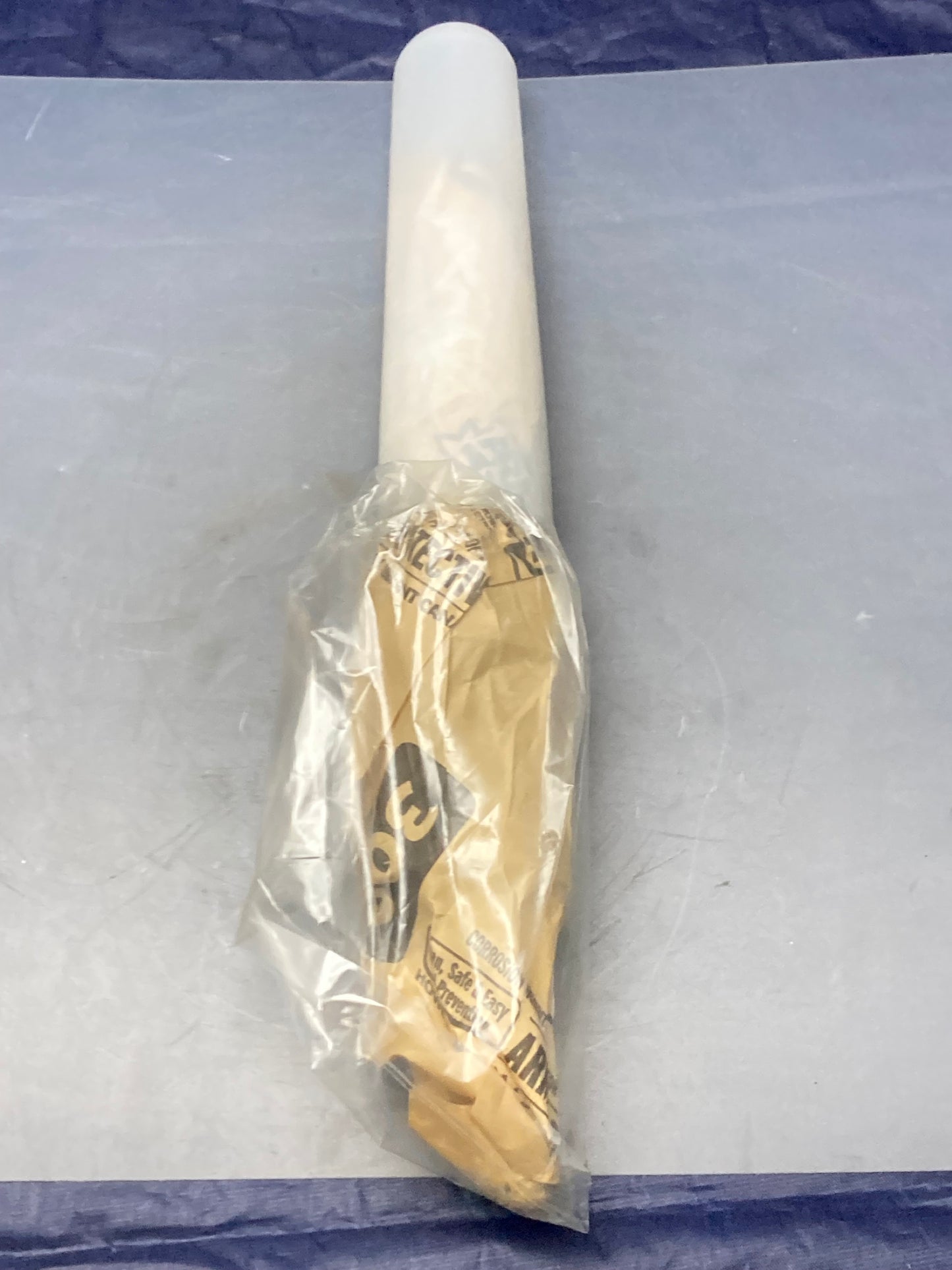 Remanufactured Genuine Cummins 4088665PX Fuel Injector