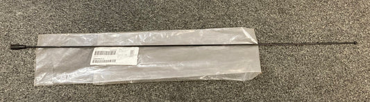 New Genuine Navistar 3580992C2 Antenna Mast 785mm Long