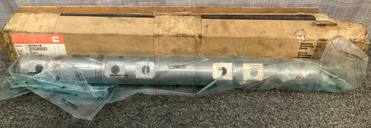 New Genuine Cummins 3679418 Engine Rocker Arm Shaft