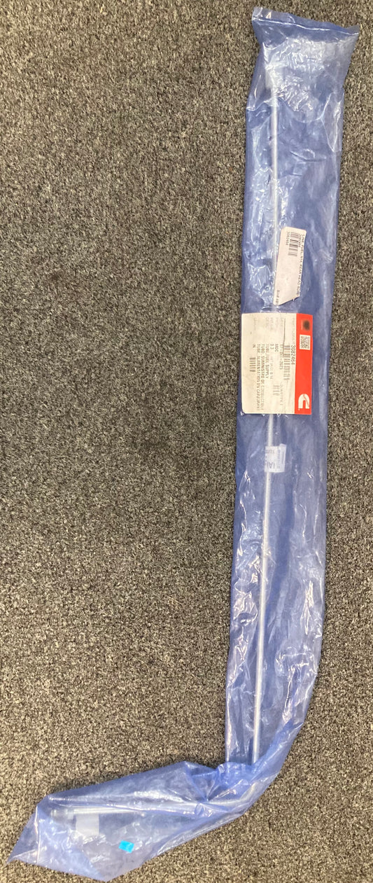 New Genuine Cummins 3082464 Tube, Fuel Supply