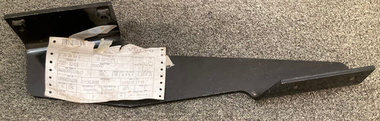 New Genuine Volvo 20771175 Multi-Purpose Bracket