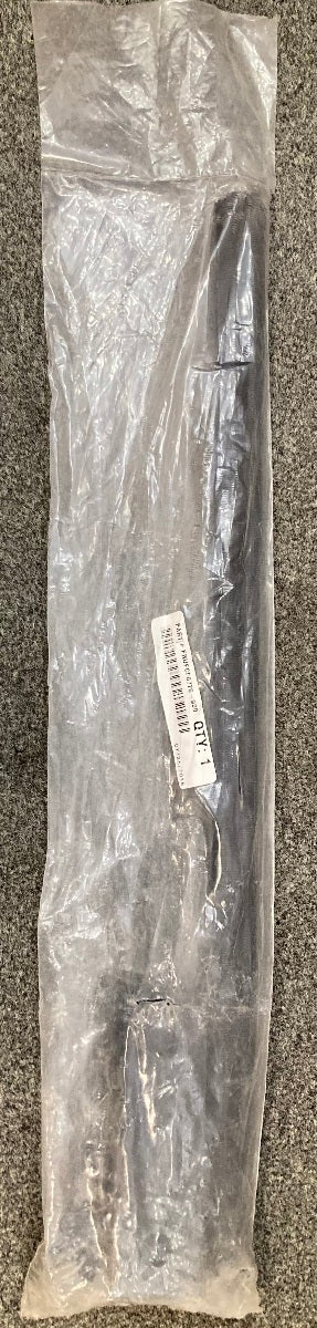 New Replaces Fruehauf FRUFCF0079-900 Bolt Kit Truck Body