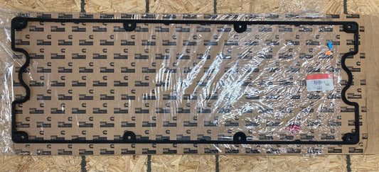New Genuine Cummins 4026507 Valve Cover Gasket