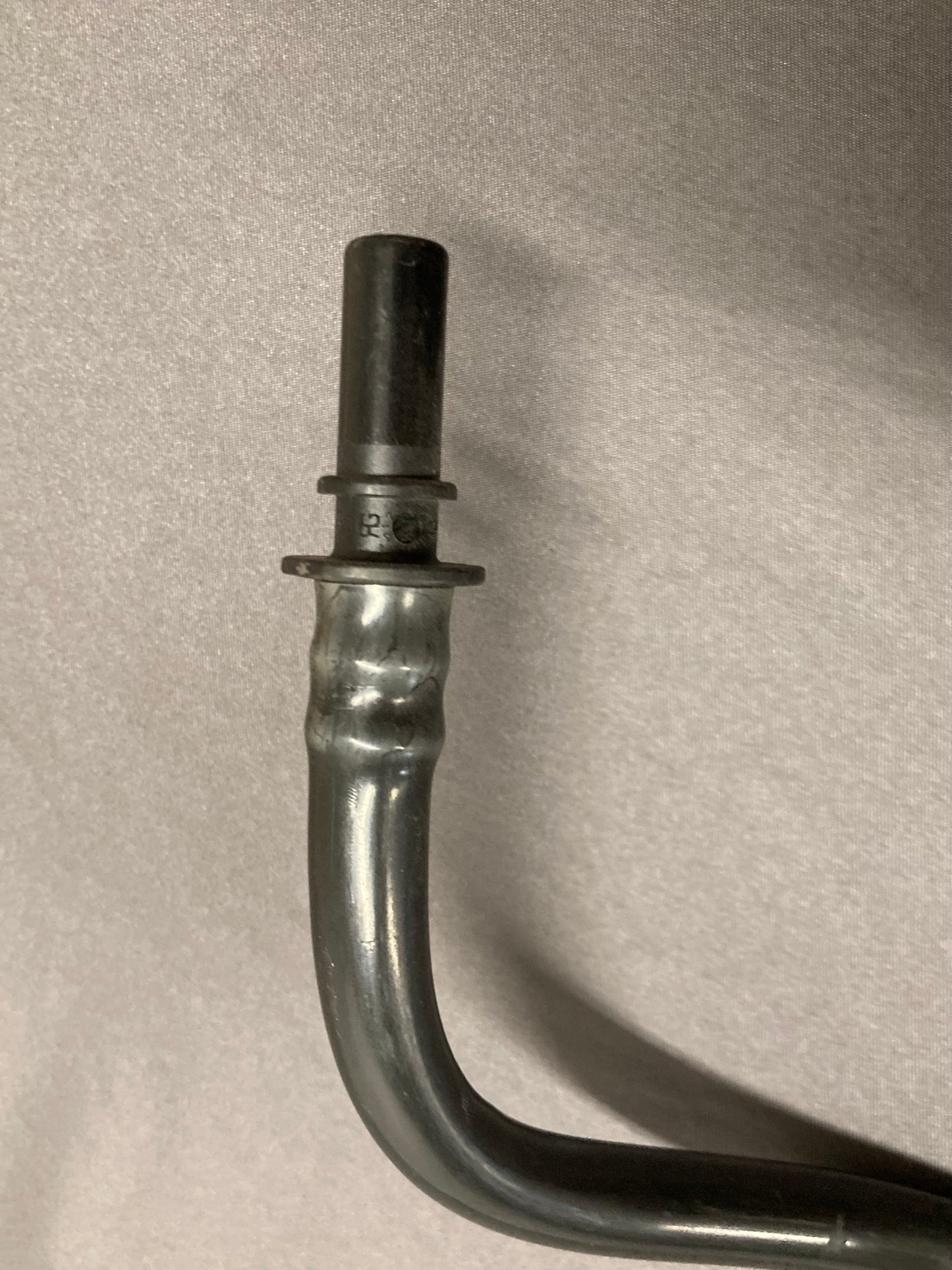 New Genuine Volvo 21683102 Multi-Purpose Hose