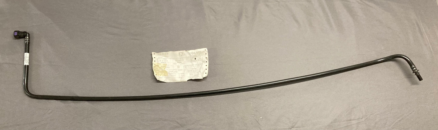 New Genuine Volvo 21683102 Multi-Purpose Hose