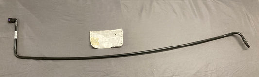 New Genuine Volvo 21683102 Multi-Purpose Hose