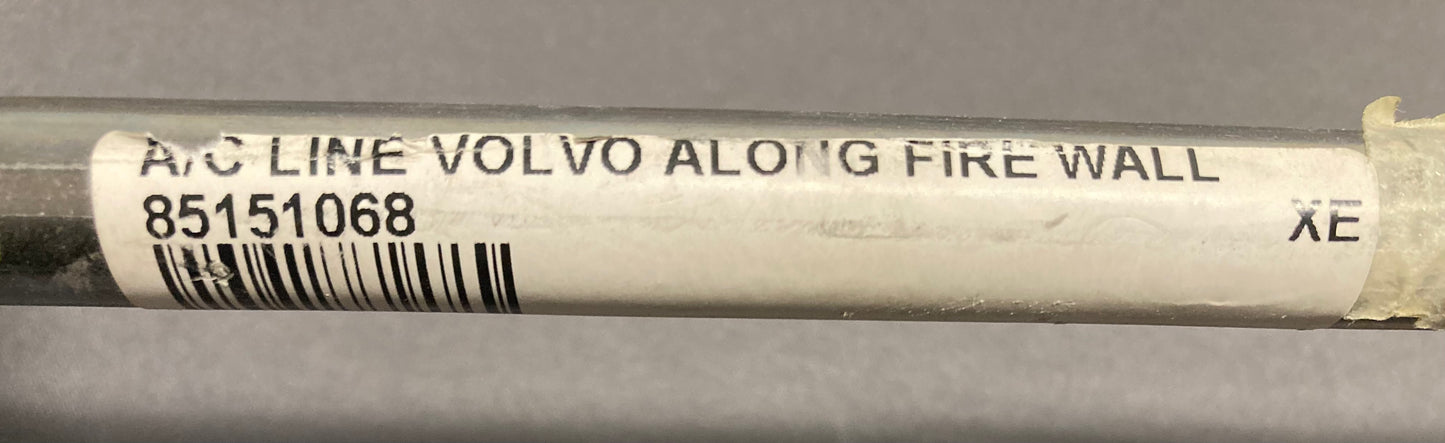 New Genuine Volvo 85151068 Multi-Purpose Hose