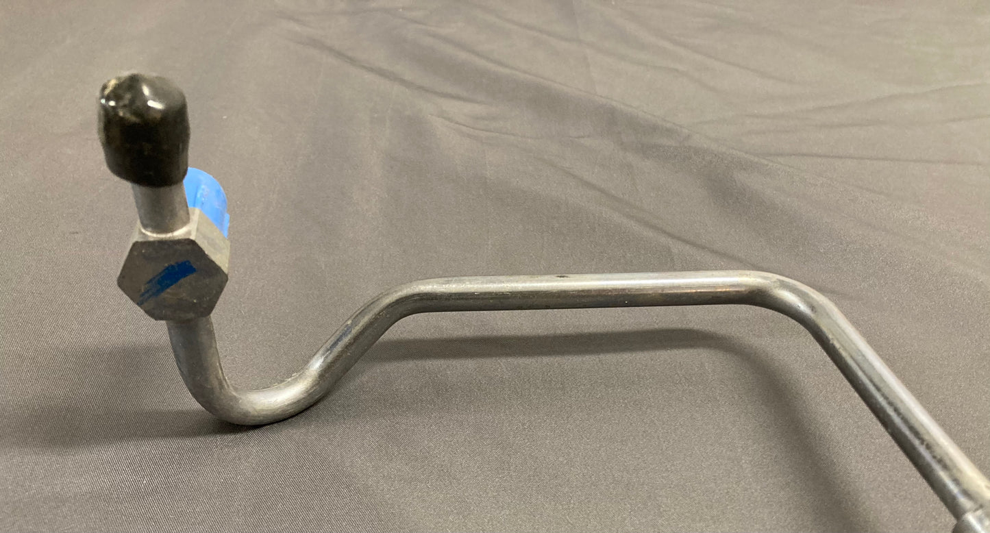 New Genuine Volvo 85151068 Multi-Purpose Hose