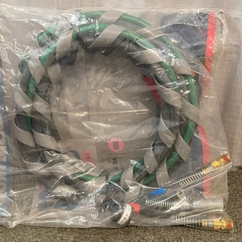 OTR FleetPride OTR6818 AIR BRAKE AIR LINE New Genuine
