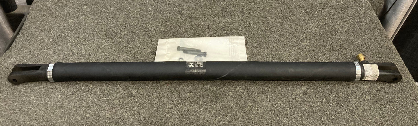 New Genuine Hendrickson S-35295-2 Composite OD Kit 48/54' REAR