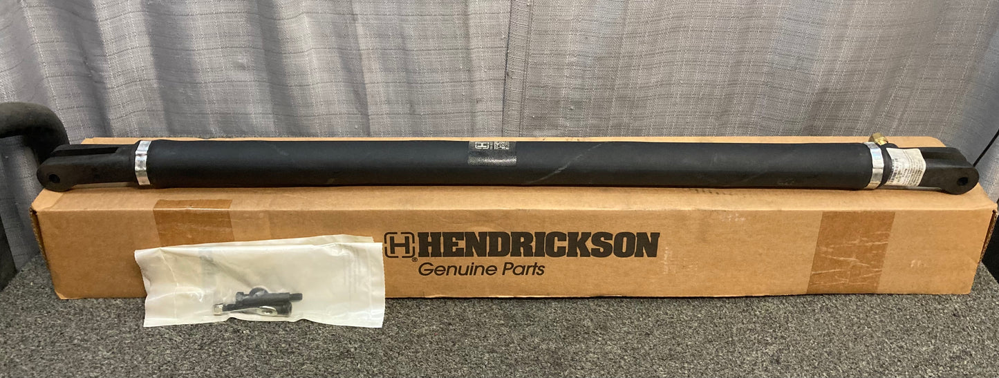 New Genuine Hendrickson S-35295-2 Composite OD Kit 48/54' REAR