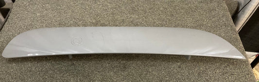 Freightliner A18-72648-002 FL Turning Vane LH Primed