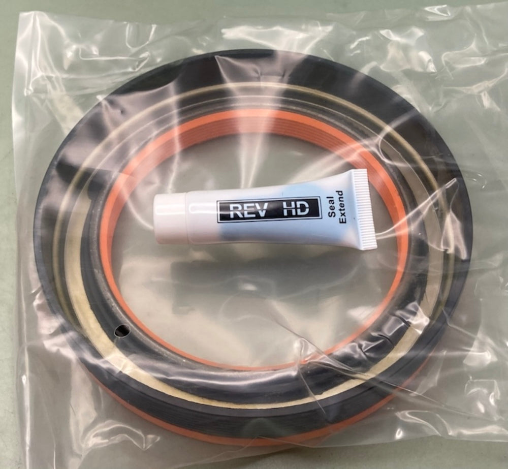 New Genuine Rev Max RM-T04 Trailer Wheel Seal