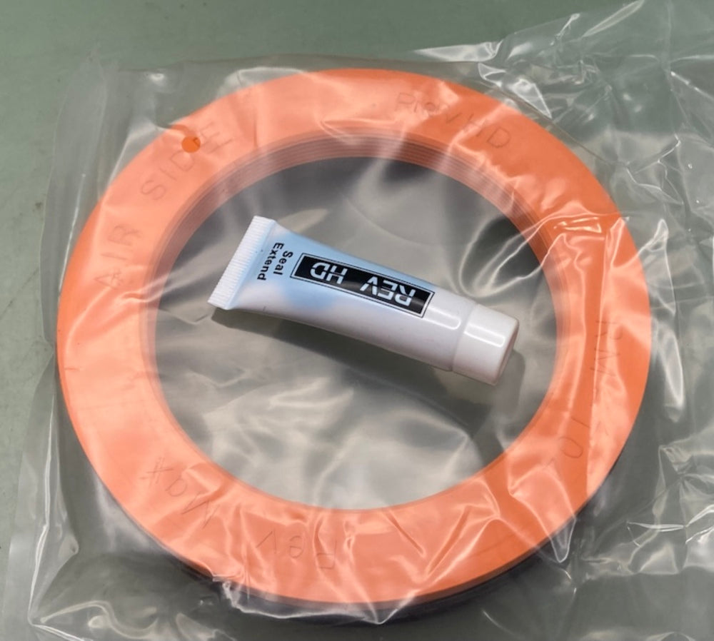 New Genuine Rev Max RM-T04 Trailer Wheel Seal