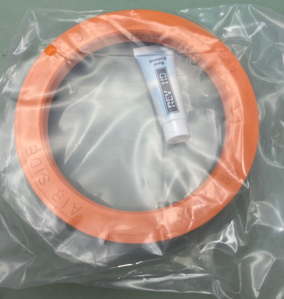 New Genuine Rev Max RM-T03 Severe Duty Wheel Seal