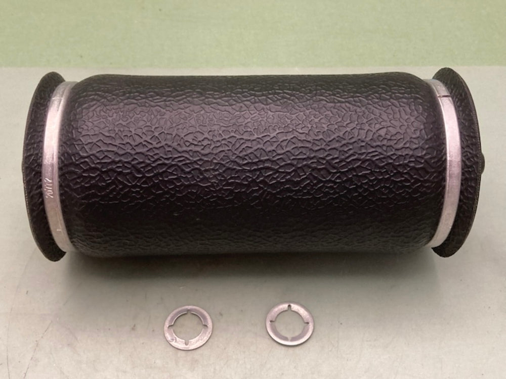 New Genuine Hendrickson S-25593 Surelok Air Spring Actuator Assy