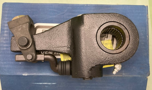 New Genuine Pro-Par PROSA56174 Slack Auto Bendix Style