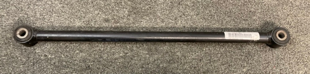 Replaces Freightliner 18-58865-000 Suspension Track Bar New
