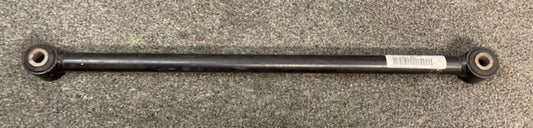 Replaces Freightliner 18-58865-000 Suspension Track Bar New