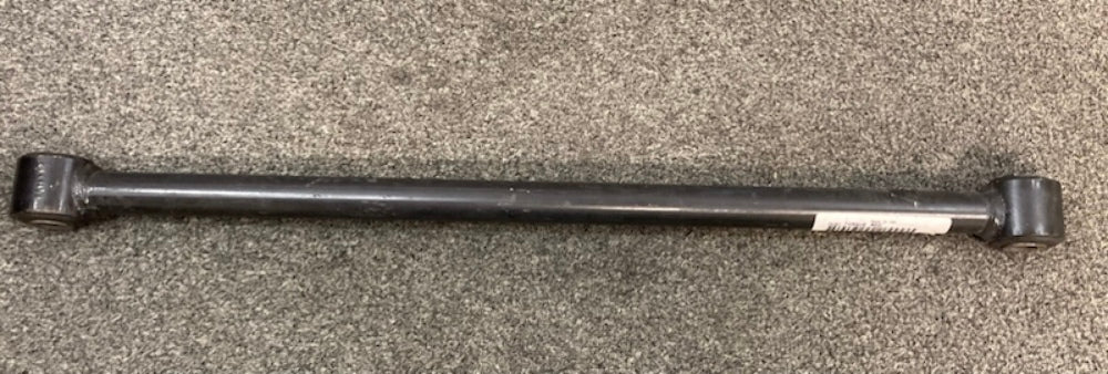 Replaces Freightliner 18-58865-000 Suspension Track Bar New