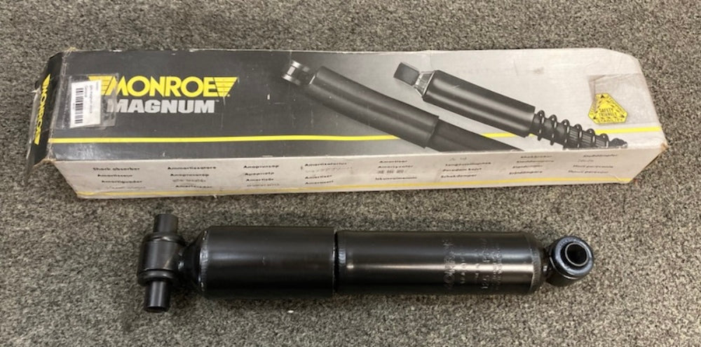Monroe 66125 Magnum Cab Suspension Shock Absorber New Genuine