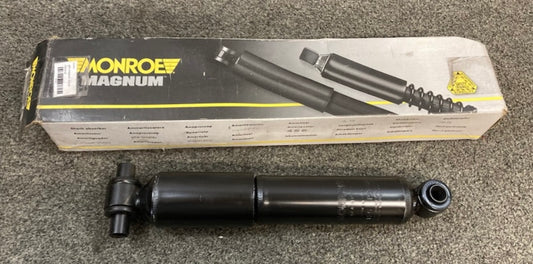 Monroe 66125 Magnum Cab Suspension Shock Absorber New Genuine