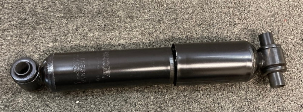 Monroe 66125 Magnum Cab Suspension Shock Absorber New Genuine