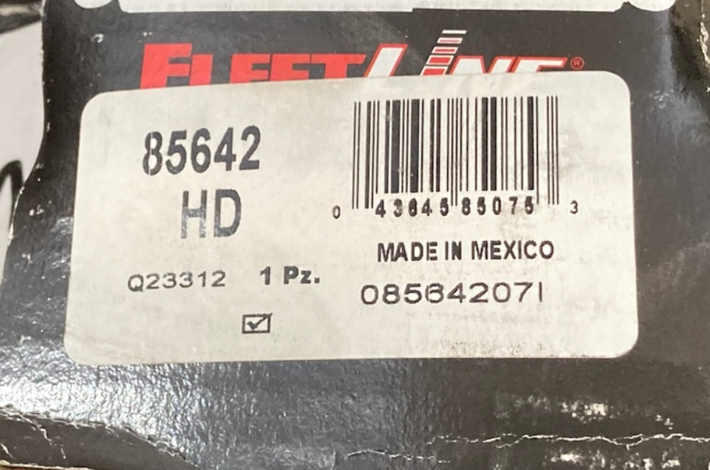 Gabriel 85642 Suspension Shock Absorber New Genuine