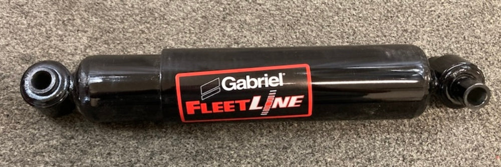 Gabriel 85642 Suspension Shock Absorber New Genuine