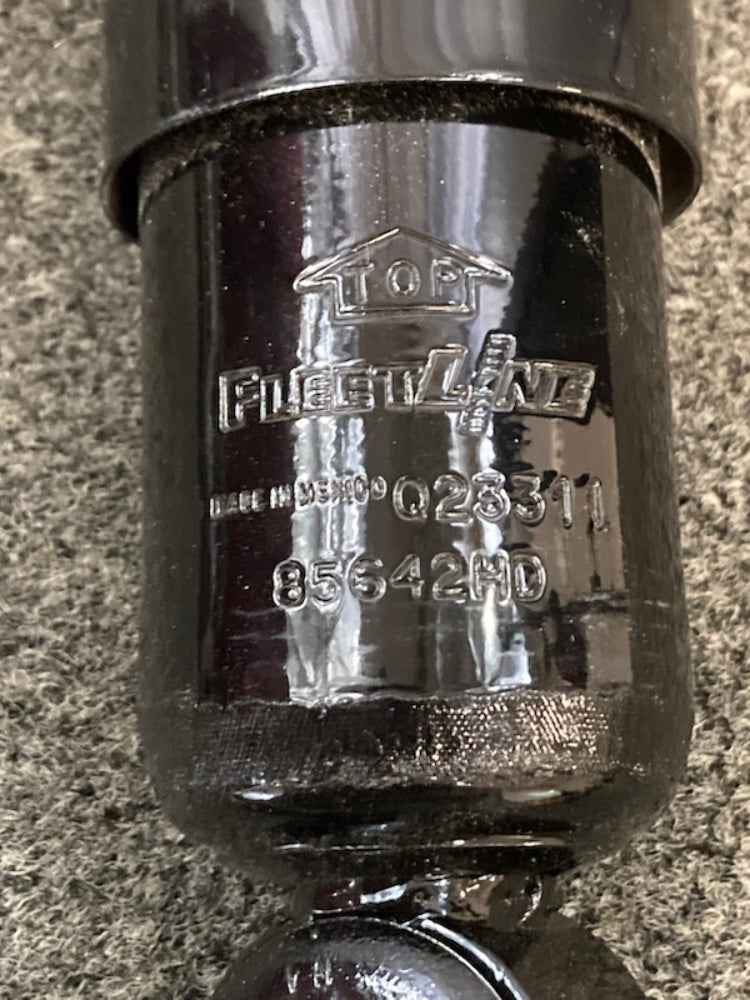 Gabriel 85642 Suspension Shock Absorber New Genuine