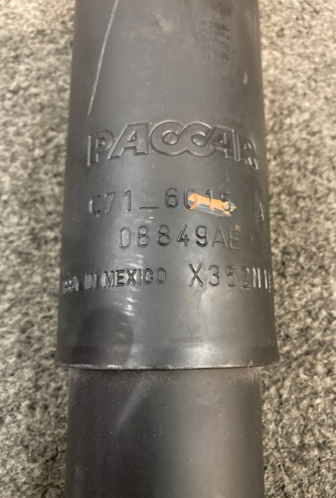 Paccar C71-6015 SHOCK- FL, RL OE SHOCKS New Genuine