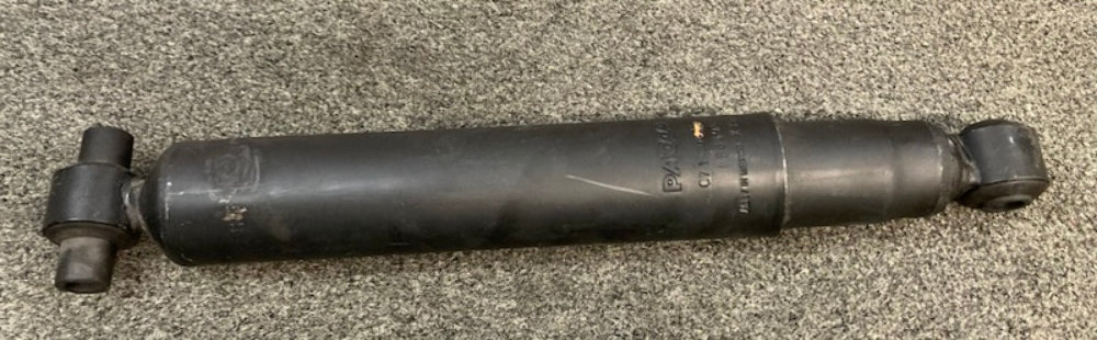Paccar C71-6015 SHOCK- FL, RL OE SHOCKS New Genuine