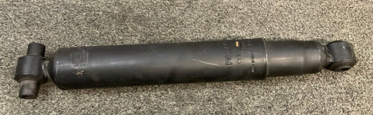 Paccar C71-6015 SHOCK- FL, RL OE SHOCKS New Genuine