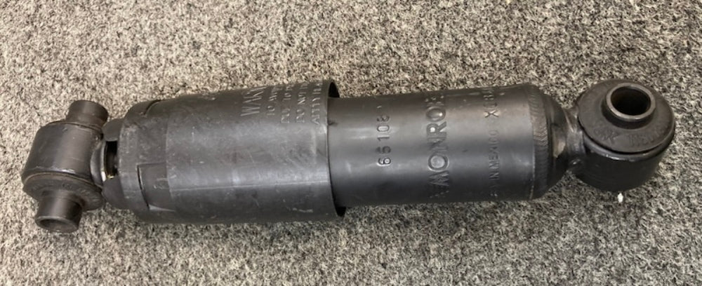 Monroe 66108 Magnum Cab Shock Absorber New Genuine