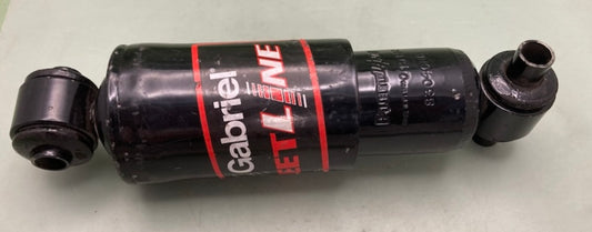 Gabriel 83040 Fleetline Series 83 Cab Shock Absorber New Genuine