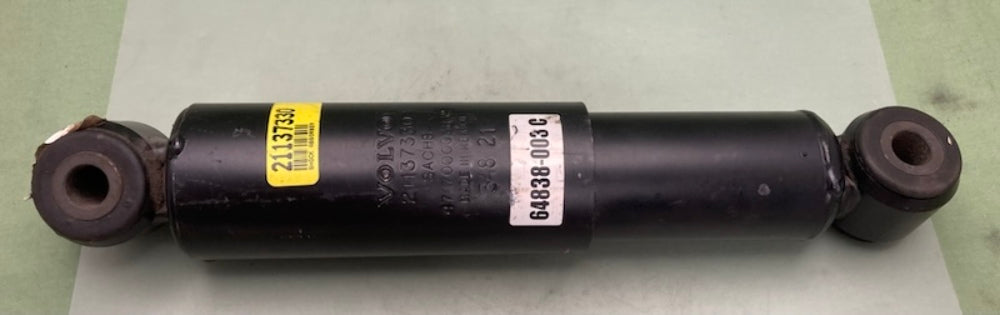 Volvo 21137330 Shock Absorber New Genuine