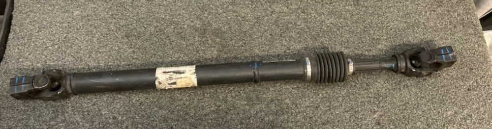 Replaces Paccar 418022-10 Steering Shaft - Intermediate New